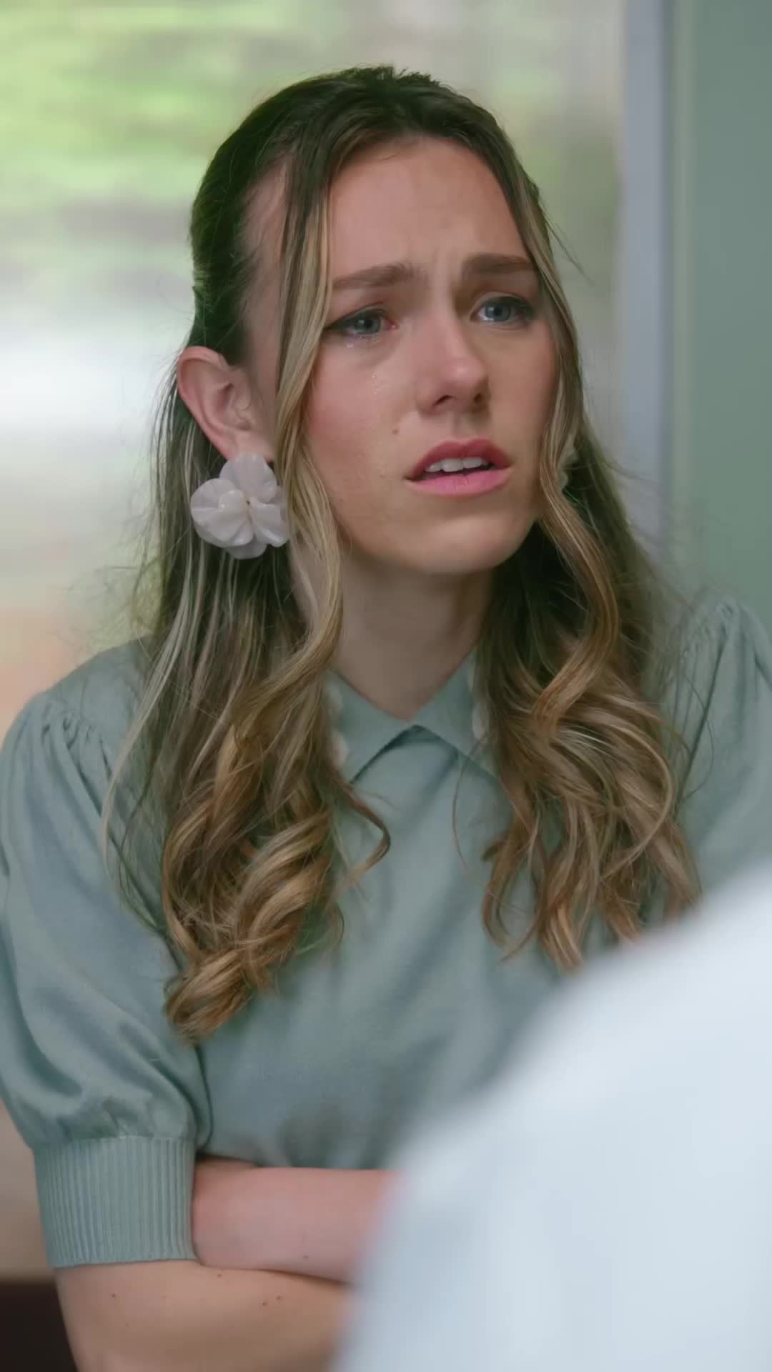 Episodio 58 - El secreto en el perfume